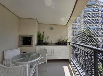 Apartamento de 3 quartos, São Paulo · APARTAMENTO 155M À VENDA NA CIDADE SÃO FRANCISCO COM PREÇO DE OPORTUNIDADE!!!
