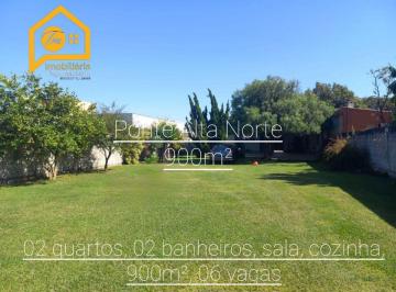 Casa de 2 quartos, Gama · Excelente casa na Av. São Francisco – Ponte Alta Norte