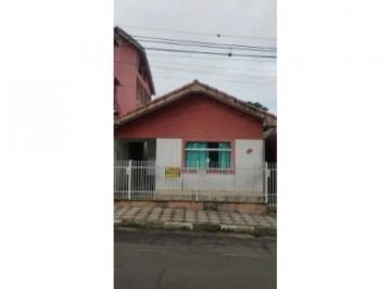Foto 01 · Casa, Vila Bela Vista, Capão Bonito, SP