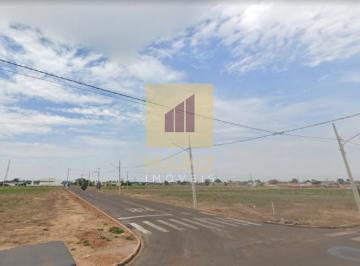 Foto 01 · Loteamento Jardins de Monet Residencial -AL: a oportunidade ideal para construir sua casa dos sonhos