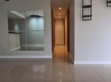 Apartamento de 3 quartos, Rio de Janeiro · FREGUESIA 3 QTOS COMPLETO NO FREEDON RESIDENCIAL CLUB