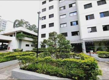 Apartamento de 3 quartos, São Paulo · ÓTIMO APARTAMENTO A VENDA NO BUTANTÃ !