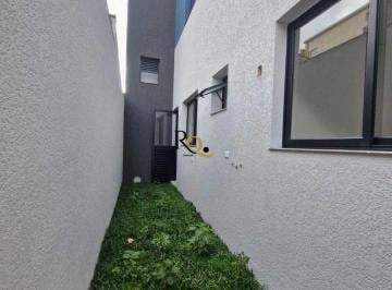 Apartamento de 1 quarto, Curitiba · Apartamento com Garden pronto para morar no bairro Cajuru de 1 dormitório e vaga