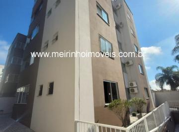 Foto 05 · Excelente Apartamento para Locação - Excelente Localização/ Aluguel: R$ 1.960,00 + taxas