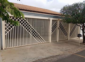 Foto 31 · Imperdível oportunidade de compra: Casa à venda em São José do Rio Preto-SP, Jardim Nazareth, 3 quar