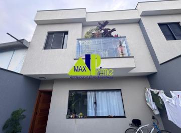 Foto 03 · Imperdível oportunidade: Casa à venda em São Paulo-SP, no Jardim Nordeste, com 2 quartos e 65m² de á