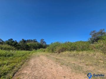 Terreno · Terreno à venda no Bairro Caxambu em Jundiaí - SP