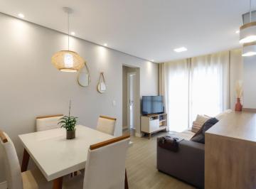 Foto 01 · Apartamento à venda na Água Branca - São Paulo