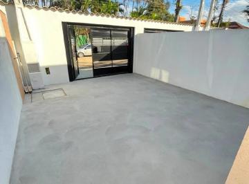 Casa de 1 quarto, Bertioga · Excelente casa nova, com suíte