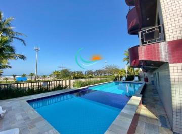 Foto 06 · Apartamento à venda em Bertioga-SP, Maitinga: 1 quarto, 1 sala, 1 banheiro, garagem, 54,80m² - Imper