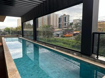 Foto 01 · Apartamento no Edificio Van Gogh por R$ 459.000,00