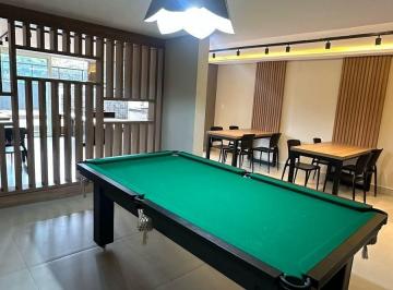 Foto 02 · Apartamento no Edificio Van Gogh por R$ 459.000,00