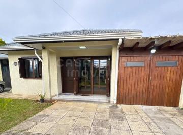 Casa com suíte a 450 metros do mar no bairro Âncora · Casa com suíte a 450 metros do mar no bairro Âncora