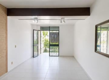 Foto-0 · Casa Triplex à Venda | Itapuã