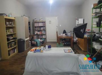 Apartamento · 160m² · 3 Quartos · 1 Vaga · Apartamento amplo 3 dormitórios , com aproximadamente 160 m²