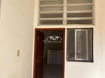 Foto-Imovel-ID069835No0001-kitnet-mosela-petropolis--17842065874565.jpeg · Imoveis - em Mosela