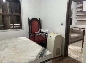 Foto-Imovel-ID069839No0003-casa-araras-petropolis--17842223066534.jpeg · Imoveis - em Araras