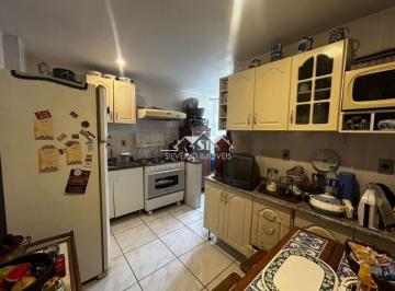 Foto-Imovel-ID069838No0001-apartamento-nogueira-petropolis--17842211943385.jpeg · Imoveis - em Nogueira