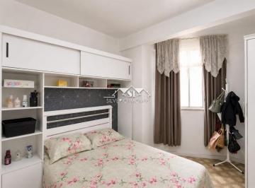 Foto-Imovel-ID069840No0006-apartamento-centro-petropolis--17842247325529.jpeg · Imoveis - no Centro