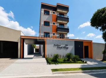 1645117318c1b532ee9a20e8448c69.jpeg · Apartamento 72,20m² 3 quartos com suíte Garden privativo 2 vagas - Royal Village Residence - Centro