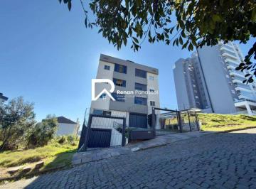 1400130d4bc059bea270f98a44d9a9.jpeg · Apartamento à venda em Caxias do Sul, Santa Lúcia, com 2 quartos, 68,35m²