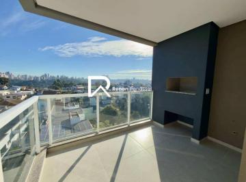 14301247d25772e41bdbd5c4249a37.jpeg · Apartamento à venda em Caxias do Sul, Vila Verde, com 2 quartos, 70,00m²