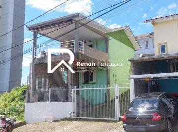 101508e8312835228614643e566045.jpeg · Sobrado à venda em Caxias do Sul, Esplanada, com 2 quartos, 70,00m²