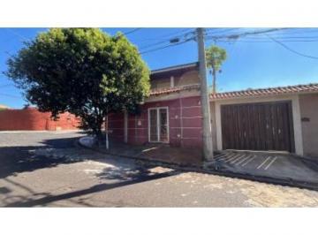 Foto 01 · Casa, Jardim Joaquim Procópio de Araújo Ferraz, Ribeirão Preto, SP