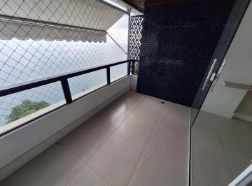 VXiroOv7z4weWTIZtpNClODuRfUQHNEJDRX2MSxH · APARTAMENTO 3 QUARTOS SUÍTE VARANDA VISTA MAR PISCINA QUADRA ACADEMIA NA VITÓ...