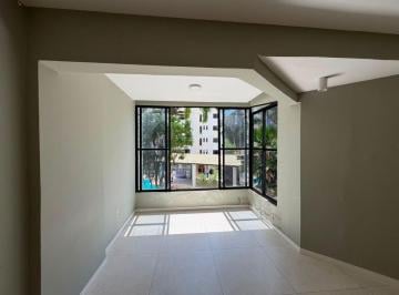 Apartamento de 3 quartos, São Luís · APARTAMENTO À VENDA NO COHAJAP | 110 M² | REFORMADO E PROJETADO