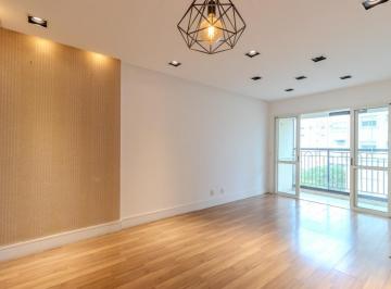 e93b15e6-34d8-45c7-9aec-243420326575.jpeg · Apartamento para venda em Mooca com 3 quartos, 85m²