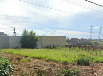 Terreno · 250m² · Terreno à venda em Hortolândia, Parque Terras de Santa Maria