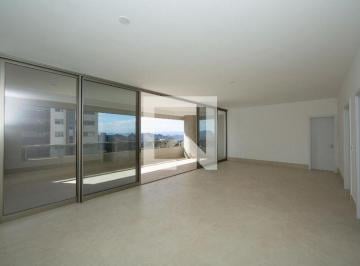 Apartamento · 207m² · 4 Quartos · 3 Vagas · Apartamento à Venda - Vale do Sereno , 4 Quartos, 207 m² - Nova Lima