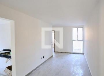 Apartamento · 111m² · 2 Quartos · 1 Vaga · Apartamento à Venda - Santo André, 2 Quartos,  111 m² - Belo Horizonte