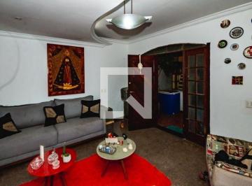 Casa de 4 quartos, Belo Horizonte · Casa à Venda - Santa Terezinha, 4 Quartos,  600 m² - Belo Horizonte