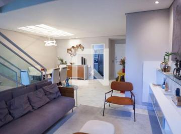 Apartamento en Venda de 4 quartos Buritis · Apartamento à Venda - Buritis, 4 Quartos, 300 m² - Belo Horizonte