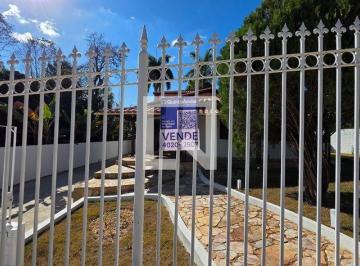 Casa de 4 quartos, Lagoa Santa · Casa à Venda - Santos Dumont, 4 Quartos,  427 m² - Lagoa Santa