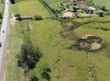 Terreno · 88545m² · Área à venda em Elias Fausto, Área Rural de Elias Fausto, com 88545 m²