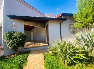 Casa · 280m² · 2 Quartos · 4 Vagas · Casa à venda em Salto, Jardim D'Icaraí, com 2 suítes, com 280 m²