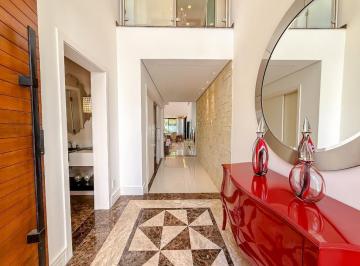 Casa · 533m² · 4 Quartos · 4 Vagas · Sobrado à venda em Indaiatuba, Jardim Residencial Helvétia Park I, com 4 quartos, com 533 m²