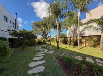 Terreno · 686m² · Terreno à venda em Indaiatuba, Jardim Santa Rita, com 686 m², Helvétia Park