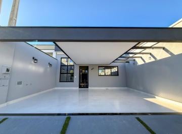Casa · 110m² · 2 Quartos · Casa à venda em Indaiatuba, Jardim Park Real, com 2 quartos, com 110 m²