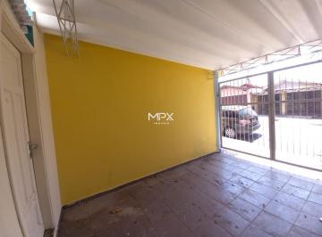 Casa · 67m² · 2 Quartos · 1 Vaga · Casa para alugar no bairro Nova América em Piracicaba