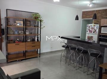 Casa · 68m² · 2 Quartos · 1 Vaga · Casa à venda no bairro Pauliceia em Piracicaba