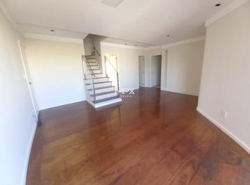 Apartamento · 227m² · 3 Quartos · 3 Vagas · Apartamento à venda no Edifício Dona Amélia em Piracicaba
