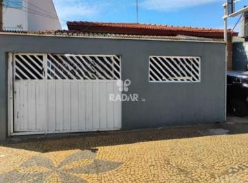 Comercial · 216m² · 3 Quartos · 4 Vagas · Casa à venda em Paulínia, Nova Paulínia, com 3 quartos, com 216.86 m²