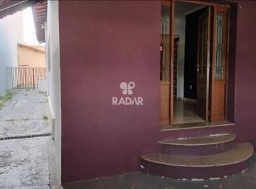 Comercial · 216m² · 3 Quartos · 4 Vagas · Casa à venda em Paulínia, Nova Paulínia, com 3 quartos, com 216.86 m²