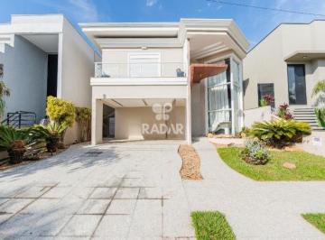 Casa · 250m² · 3 Quartos · 4 Vagas · Casa à venda em Campinas, Swiss Park, com 3 suítes, com 250 m²