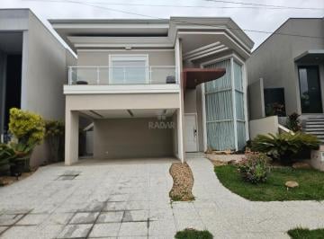 Casa · 250m² · 3 Quartos · 4 Vagas · Casa à venda em Campinas, Swiss Park, com 3 suítes, com 250 m²