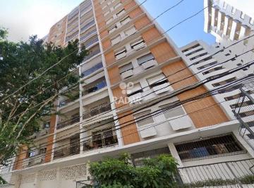 Apartamento · 150m² · 3 Quartos · 1 Vaga · Apartamento à venda e para alugar em Campinas, Vila Itapura, com 3 quartos, com 150 m², Augustus